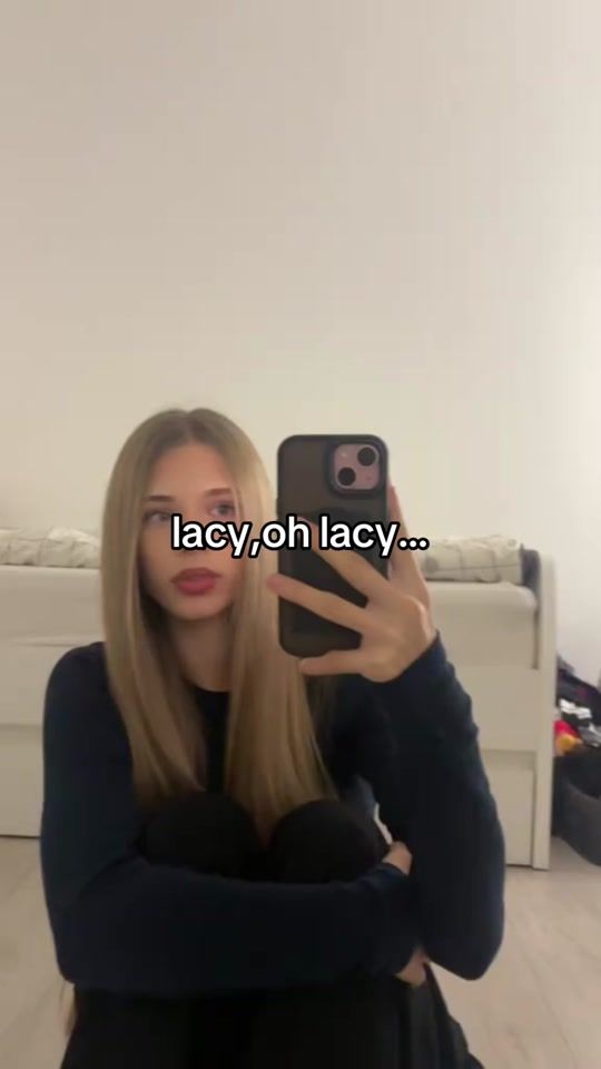 TikTok video thumbnail by mzl.2781
