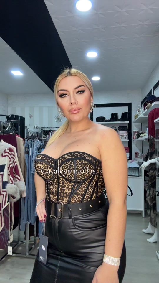 TikTok video thumbnail by cataleya.modas