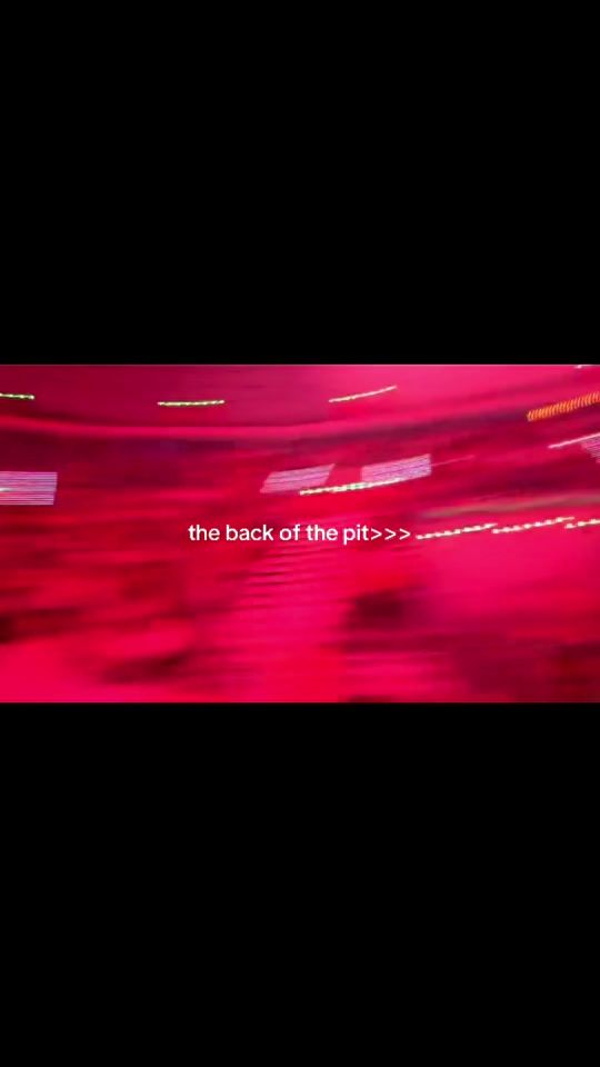 TikTok video thumbnail by melaniaey
