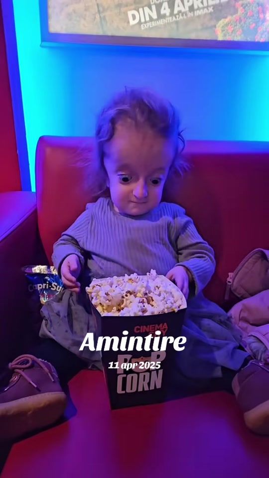 TikTok video thumbnail by radusirbu8