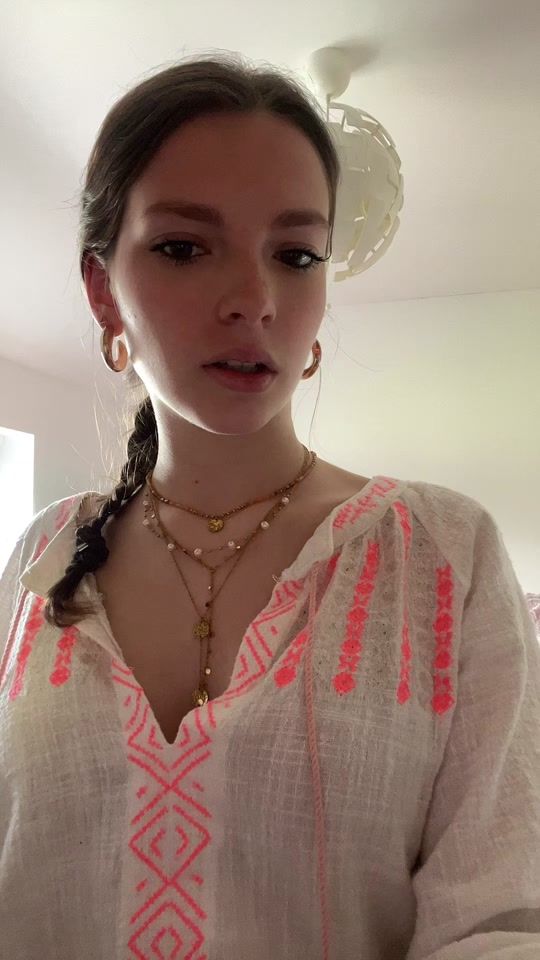 TikTok video thumbnail by vic.le_s