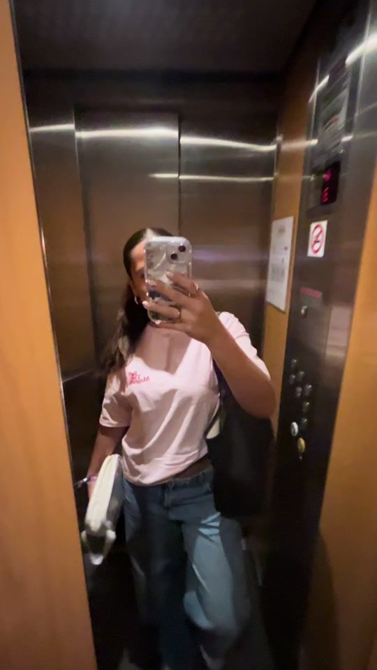 TikTok video thumbnail by bolacha.maaria