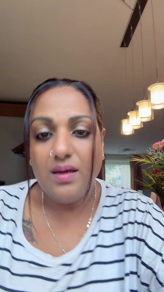 TikTok video thumbnail by varushi2023