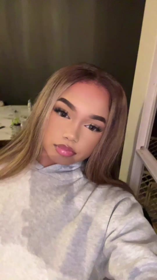 TikTok video thumbnail by eerlijkste
