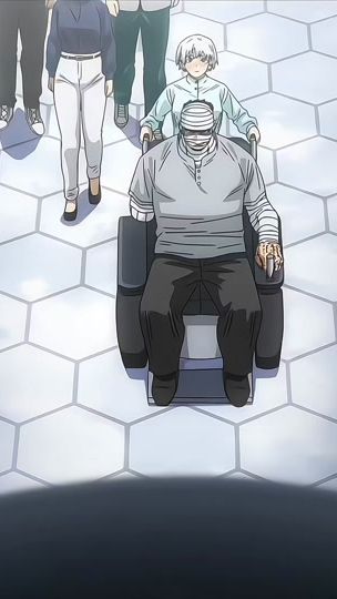 TikTok video thumbnail by gon..freecs