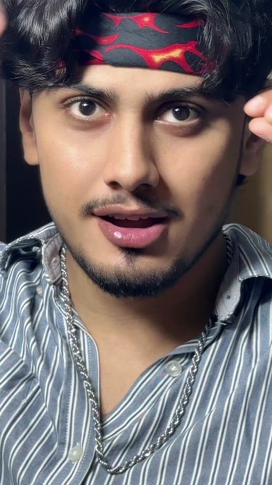 TikTok video thumbnail by usman_baloch76