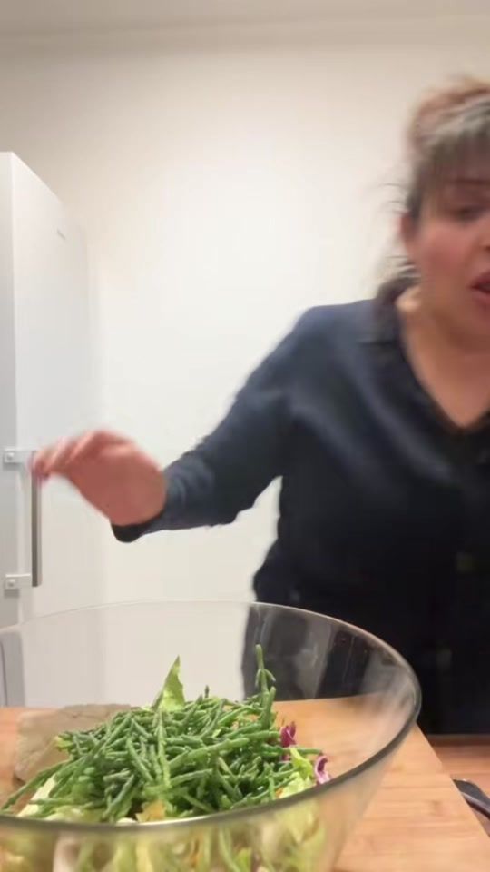 TikTok video thumbnail by mama.rima