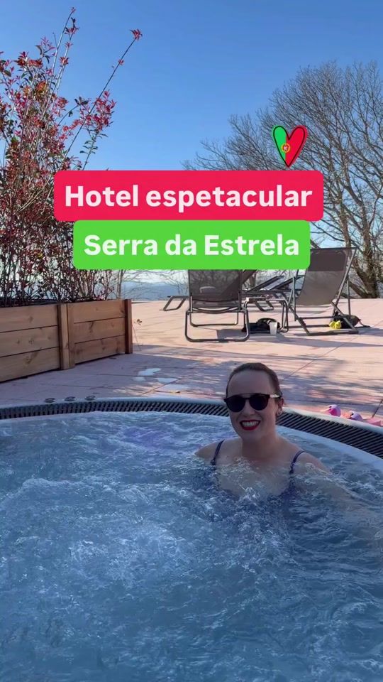 TikTok video thumbnail by vagaspelomundo