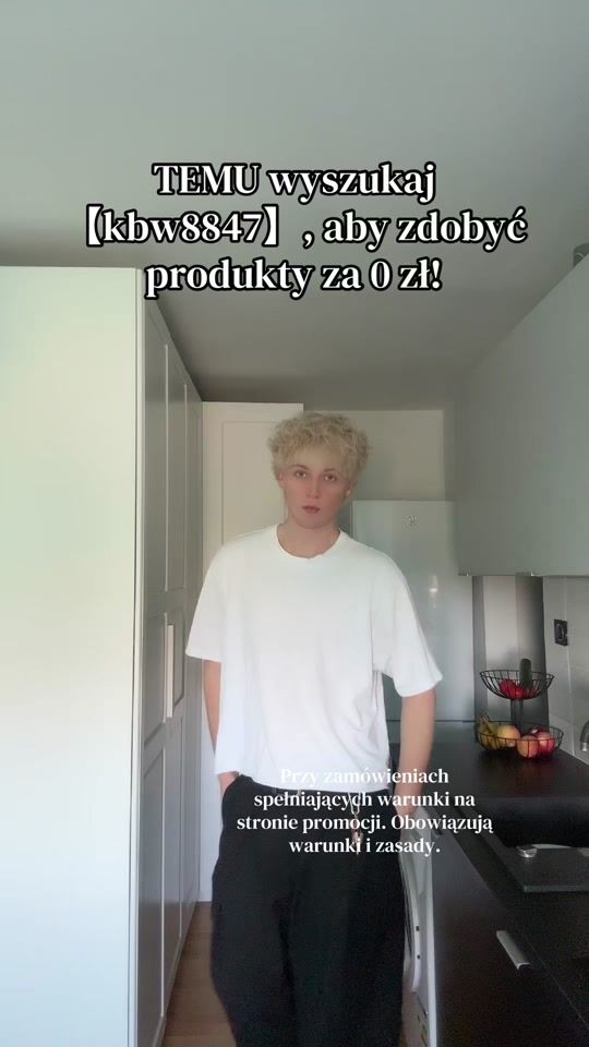 TikTok video thumbnail by igor_zasty