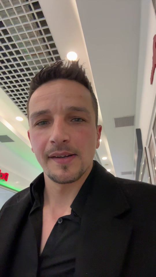 TikTok video thumbnail by popescdaniel5
