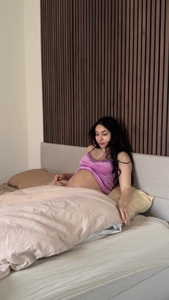 TikTok video thumbnail by djdianamariaa
