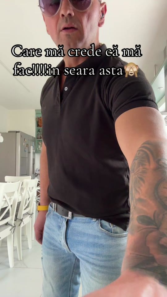 TikTok video thumbnail by leu.greu.11.08