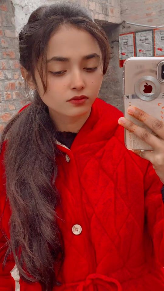 TikTok video thumbnail by amber_live05