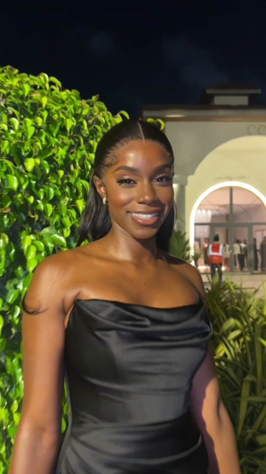 TikTok video thumbnail by nicksyxo