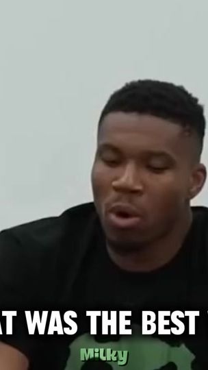 TikTok video thumbnail by milkyprodzz