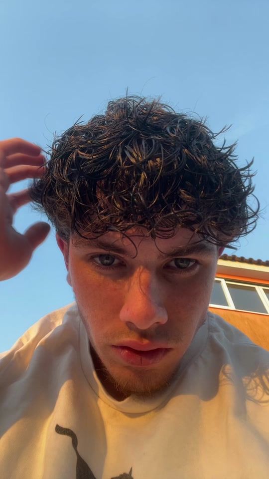 TikTok video thumbnail by allvitos