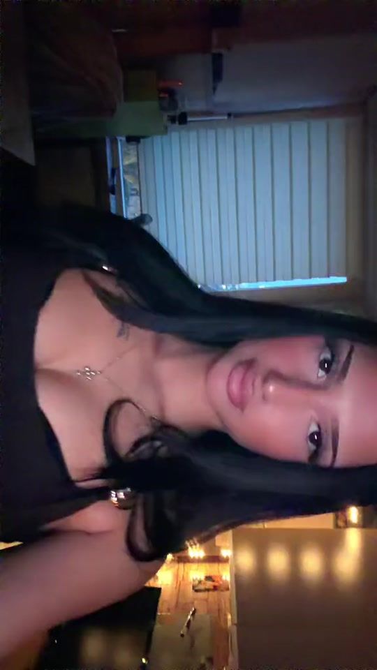 TikTok video thumbnail by jess.0300