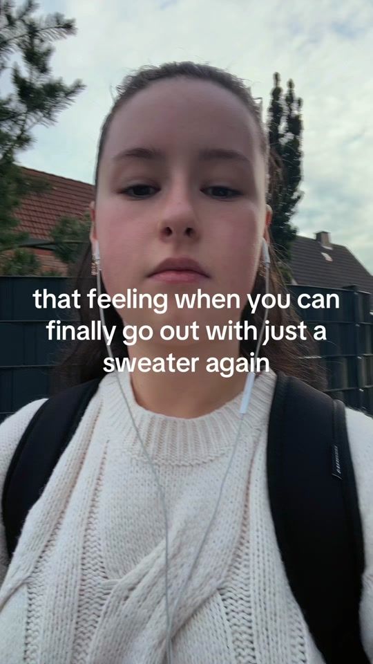 TikTok video thumbnail by ..its.just_cnnt