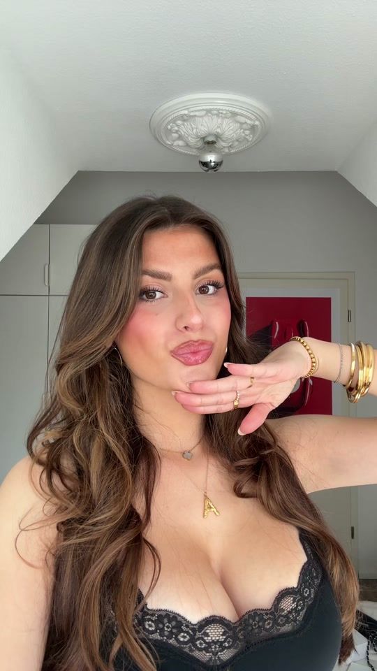 TikTok video thumbnail by annaa_cologne