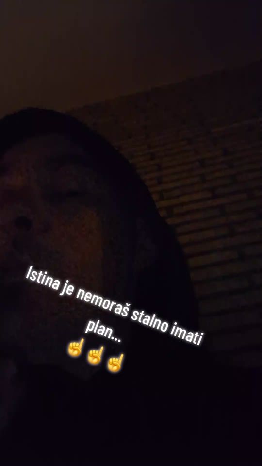 TikTok video thumbnail by ivan.alpha.wolf