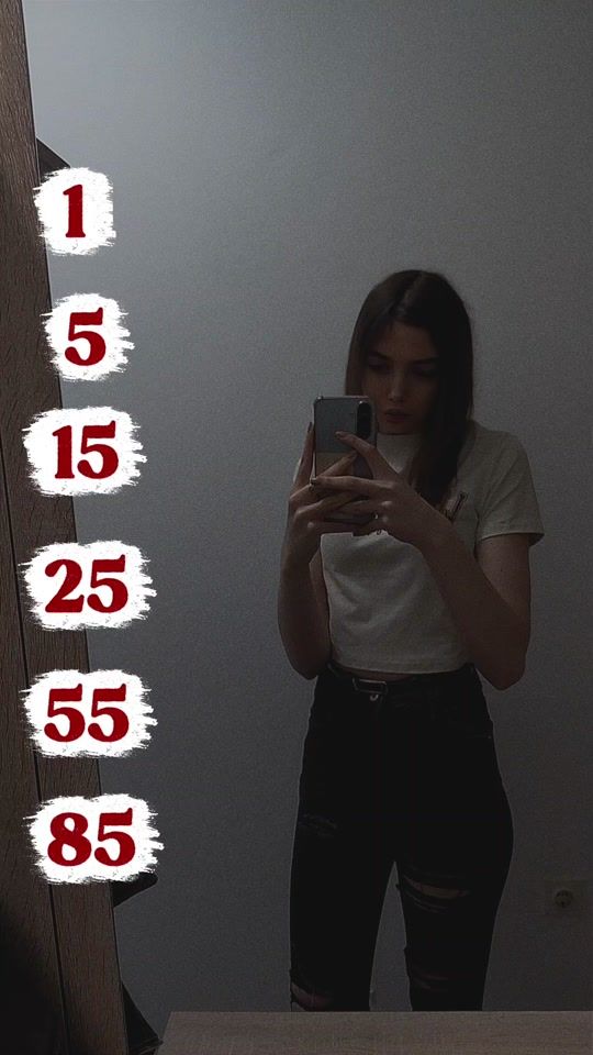 TikTok video thumbnail by smedooka4