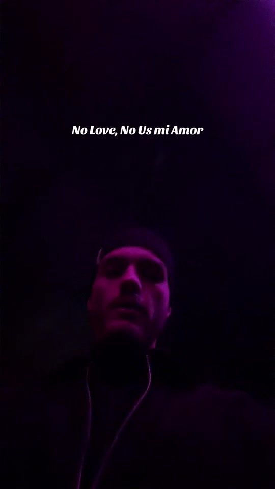 TikTok video thumbnail by itsraysbaby