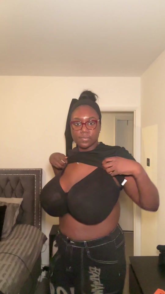 TikTok video thumbnail by jasmineblawrence