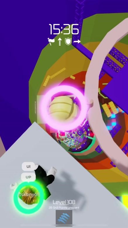 TikTok video thumbnail by toh_noodlegirll
