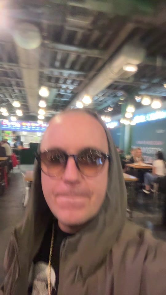 TikTok video thumbnail by zbuku_yb
