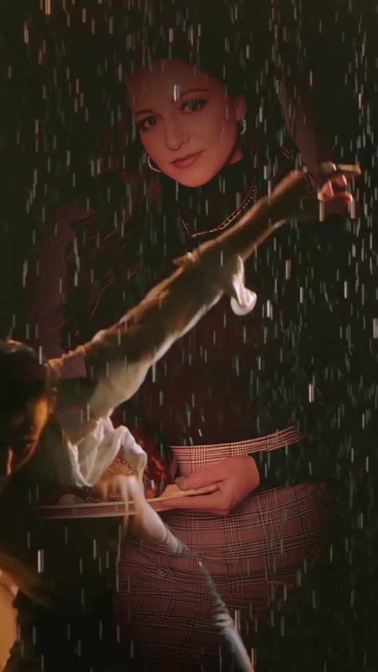 TikTok video thumbnail by dyc8ibghw8ap