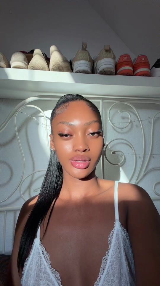TikTok video thumbnail by stargirldoreen