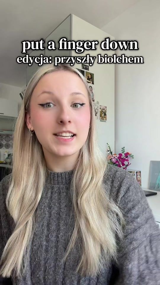 TikTok video thumbnail by knowunity.pl