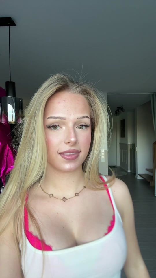 TikTok video thumbnail by zoey_dpl
