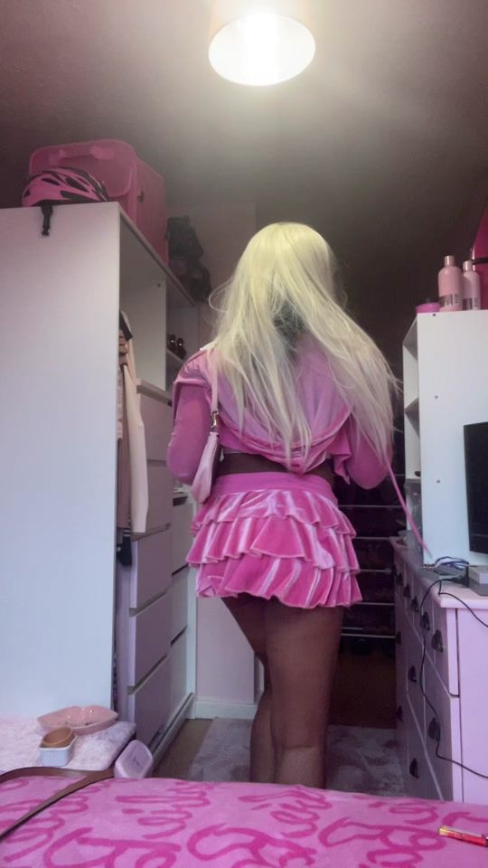 TikTok video thumbnail by theyadore.eve