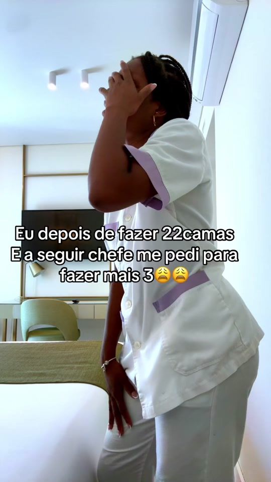 TikTok video thumbnail by dinalda14