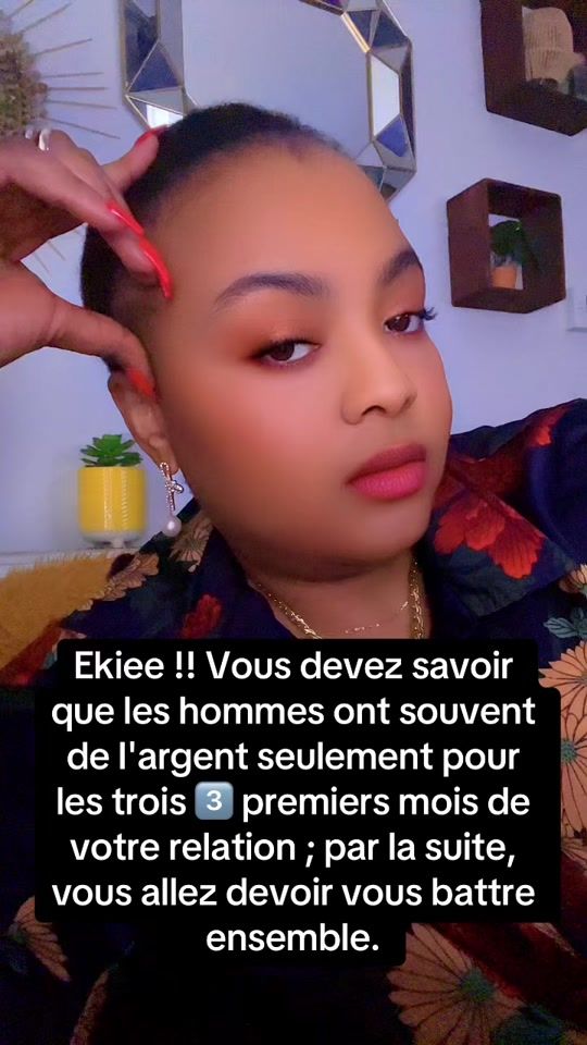 TikTok video thumbnail by momyy_lo