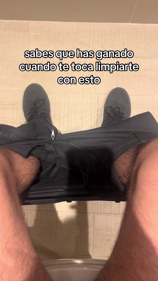 TikTok video thumbnail by marcvsgn