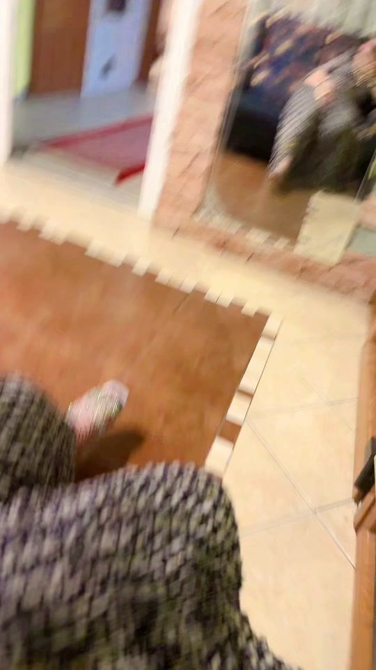 TikTok video thumbnail by hyt.__16