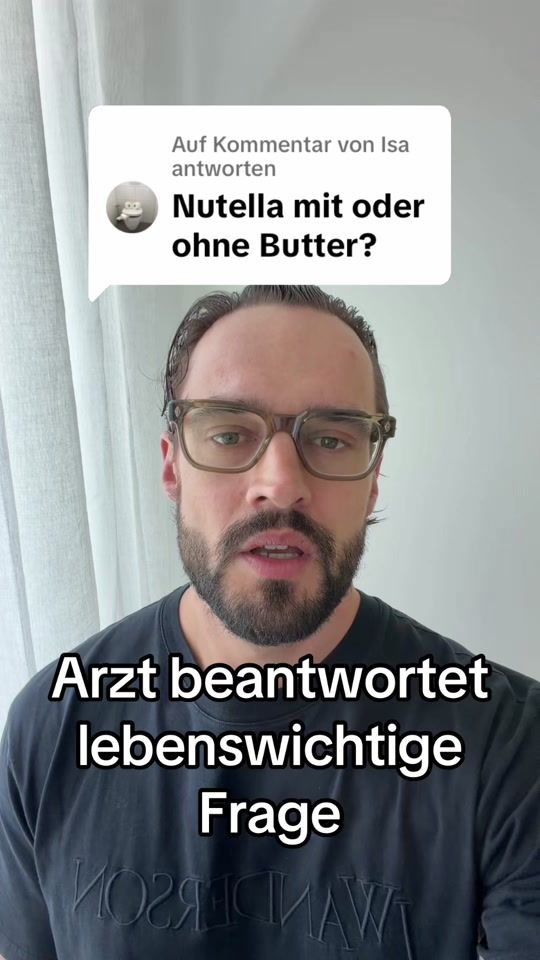 TikTok video thumbnail by s.thetisch