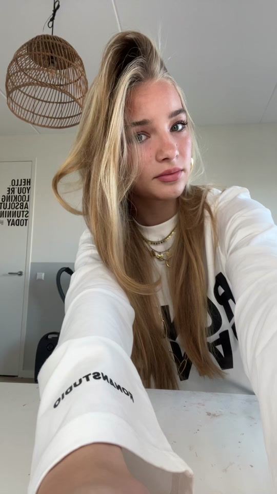 TikTok video thumbnail by fem.de.groot