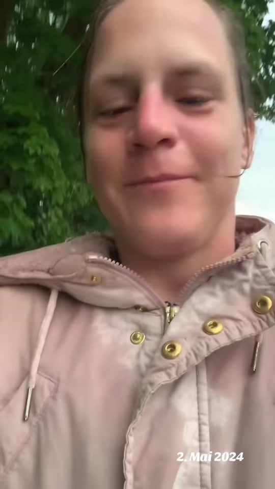 TikTok video thumbnail by lillyfee87_11