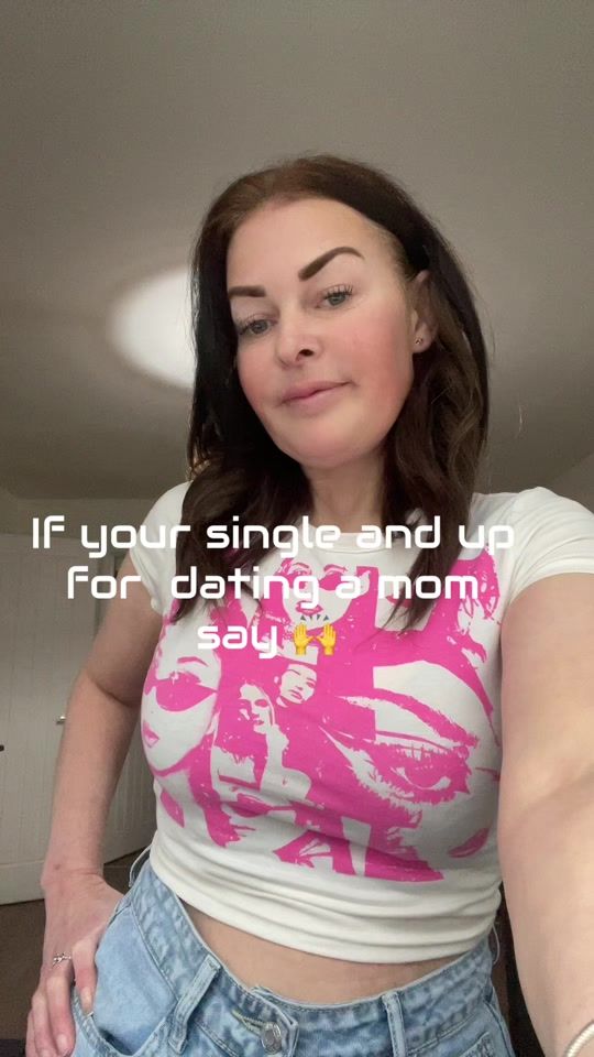 TikTok video thumbnail by userqx7y3ps7b0