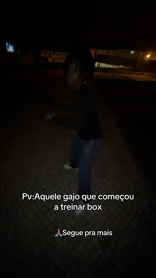 TikTok video thumbnail by rafa.g824