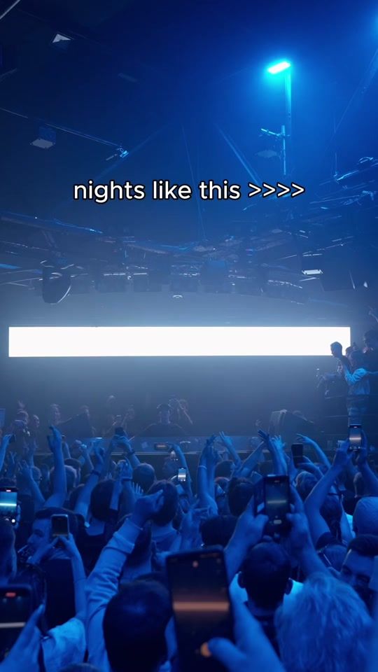 TikTok video thumbnail by bootshausclub