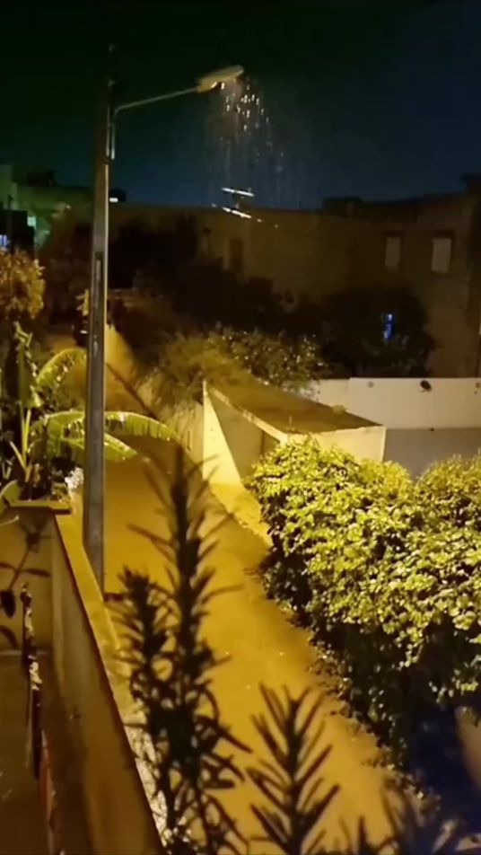 TikTok video thumbnail by ghofranmila