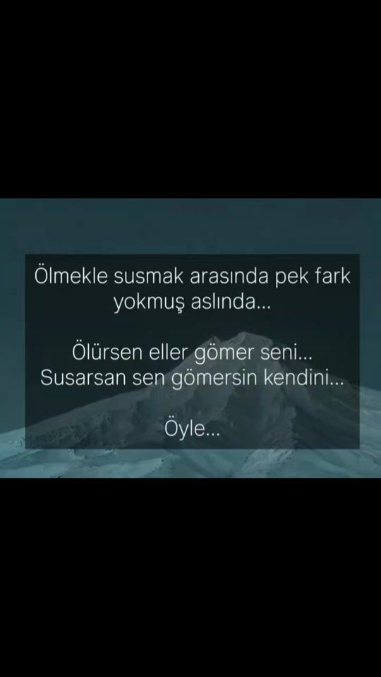 TikTok video thumbnail by solyanim.yarali