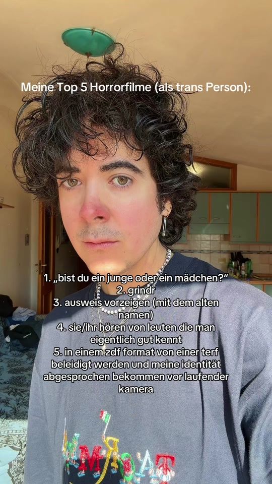 TikTok video thumbnail by lukaexplores