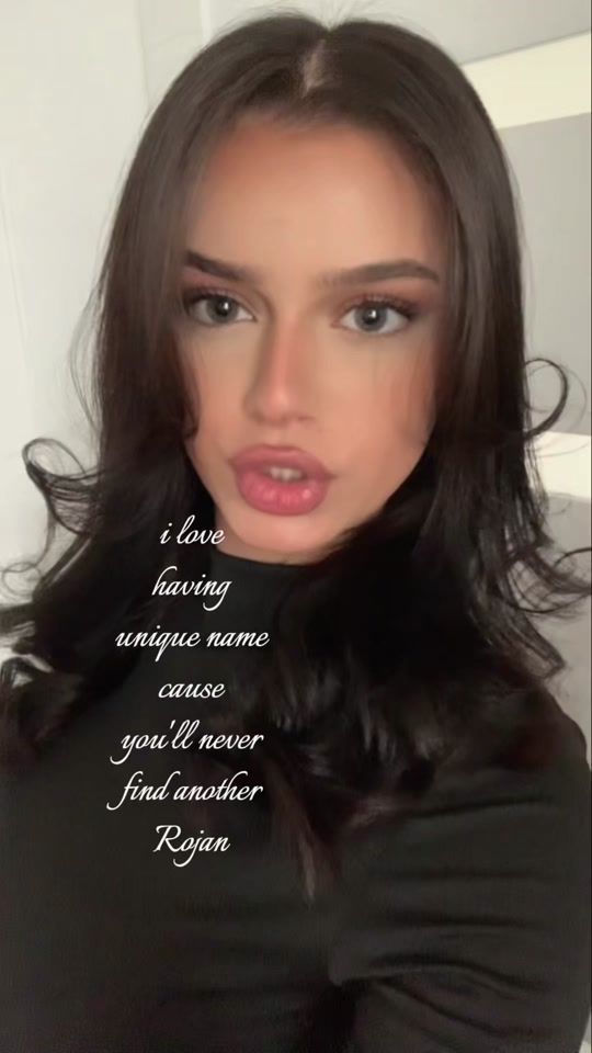 TikTok video thumbnail by a.rojan05