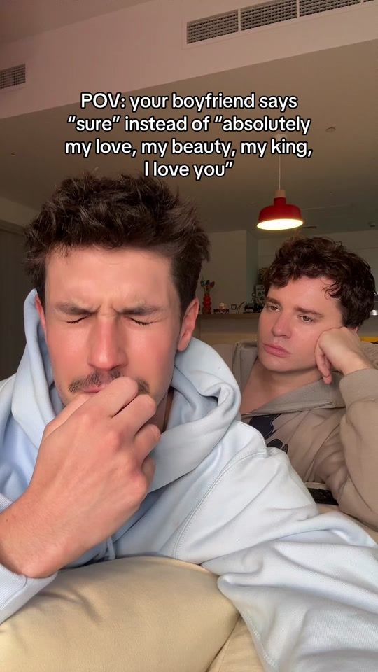 TikTok video thumbnail by xanderandjay