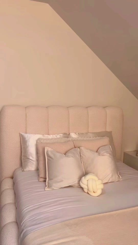 TikTok video thumbnail by hosnaaxo